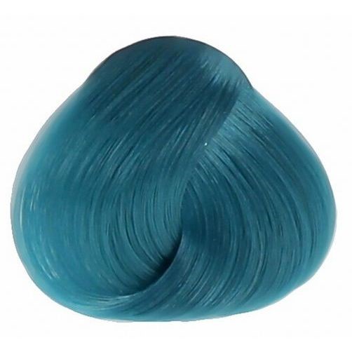 Directions Turquoise polopermanentní barva na vlasy - tyrkysová 88 ml