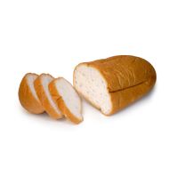 Allnature Gluten-free French bread 200 g