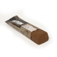 Allnature Protein Bar 32% Chocolate 35 g