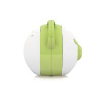 Nosiboo Pro Elektrická odsávačka nosních hlenů - zelená