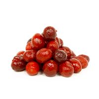 Allnature Cranberry Lyofilized 10 g