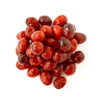 Allnature Cranberry Lyofilized 10 g