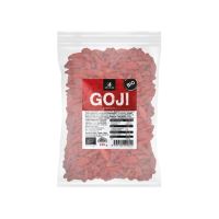 Allnature Organic Goji Berries 250 g