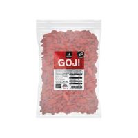 Allnature Organic Goji Berries 500 g