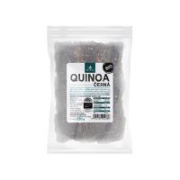 Allnature Quinoa Black Organic 250 g