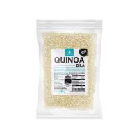 Allnature Quinoa bílá BIO 250 g