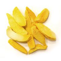 Allnature Freeze-dried Mango 15 g