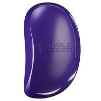 Tangle Teezer The Original Fialovo-růžový