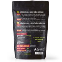 Allnature BEEF Chilli & Lime Jerky 100 g