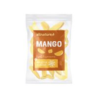 Allnature Mango Lyofilized 15 g