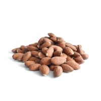 Allnature Almonds kernels 100 g